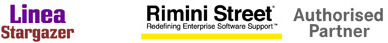 podpora_sap_logo
