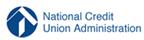 National Credit
