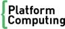 Platform Computing